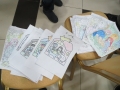 Jordan Program