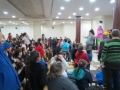 Jordan Program