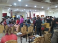 Jordan Program