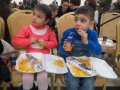 Jordan Program