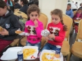 Jordan Program