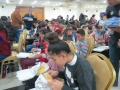 Jordan Program