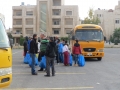 Jordan Program