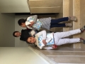 Lebanon Program