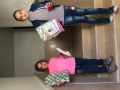 Lebanon Program