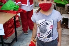 1015 - Lebanon 2020