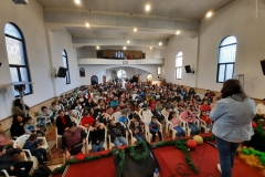 Ain-Dara-12