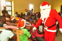 78211654_2173450182754523_2632762845904764928_o