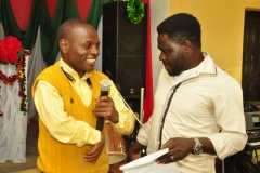 78231656_2173454932754048_8564099328627441664_o