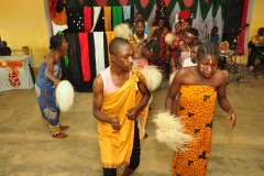 78375050_2173460982753443_2362805266379964416_o