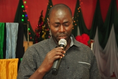 78390183_2173449619421246_4804147097848774656_o