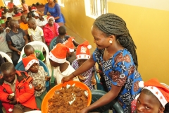 78490282_2173472596085615_8761008280475533312_o