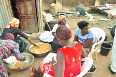 78770106_2173447499421458_708847054708801536_o