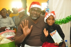 78829810_2173455389420669_677326319788228608_o