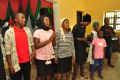 78833472_2173464262753115_6193811430353928192_o