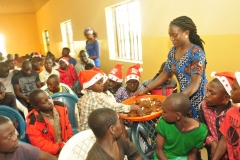 78847621_2173455346087340_8067136462467891200_o