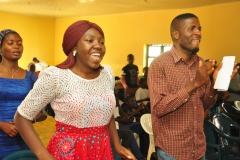 78855073_2173467042752837_886451210893131776_o