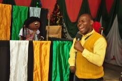 78893507_2173459572753584_6133160659568820224_o