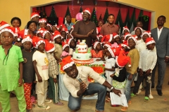 78918412_2173470096085865_5275363709538009088_o