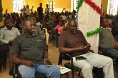 78937254_2173455829420625_6553429712062906368_o