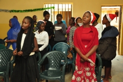 78947820_2173462279419980_947900802645622784_o