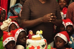 78951931_2173449769421231_2522552168318238720_o