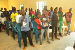 79008651_2173462802753261_6604985120799588352_o