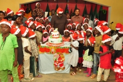 79029036_2173471639419044_8428405166964736000_o