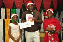 79029947_2173459872753554_4397449373210902528_o