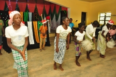 79080022_2173464982753043_9187142772237271040_o