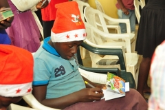 79086864_2173452826087592_7723767850220912640_o