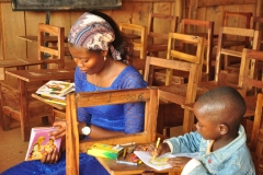 79088494_2173443422755199_763184099014737920_o