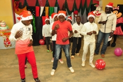 79094689_2173462852753256_870637321697886208_o