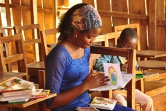 79134629_2173447886088086_7816209668283301888_o