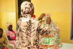 79142324_2173446069421601_2751953943624941568_o