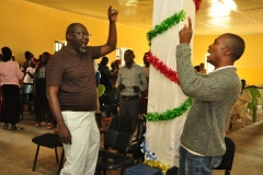 79148290_2173463502753191_2854585756280684544_o