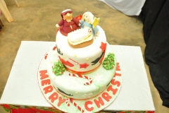 79169789_2173450382754503_6688527135264473088_o