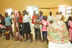 79183776_2173462789419929_4986847211254972416_o