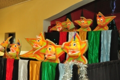 79191058_2173463226086552_4053076820948418560_o