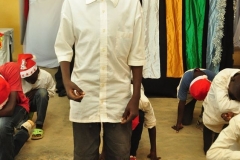 79299402_2173463699419838_4892076820838481920_o