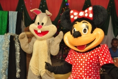 79302785_2173465509419657_6560577821838671872_o