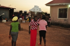 79308898_2173445756088299_2835501202244894720_o