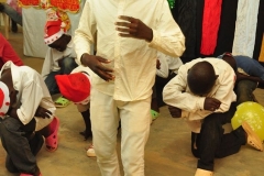 79315314_2173464696086405_4451330064356737024_o