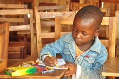 79326627_2173455906087284_1035127241920479232_o