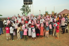 79332151_2173463166086558_8212152313775652864_o