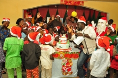 79340946_2173472382752303_4134674916035264512_o