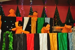 79345789_2173448839421324_763728434579898368_o