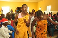 79359642_2173448716088003_1774018095375974400_o