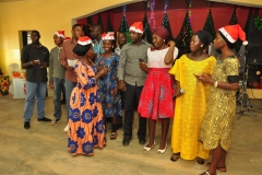 79366966_2173468116086063_4453536513610743808_o