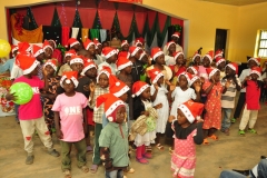 79385623_2173467629419445_5000205641877291008_o